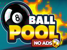 8 Ball Pool [No Ads]