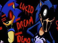 FNF Red Ring Nightmare vs Sonic.FLA