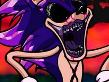 FNF: Triple Trouble ERECT REMIX