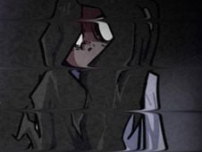 FNF vs Carmen Winstead: They Pushed Her