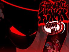 Friday Night Funkin¡¯ vs Auditor FULL